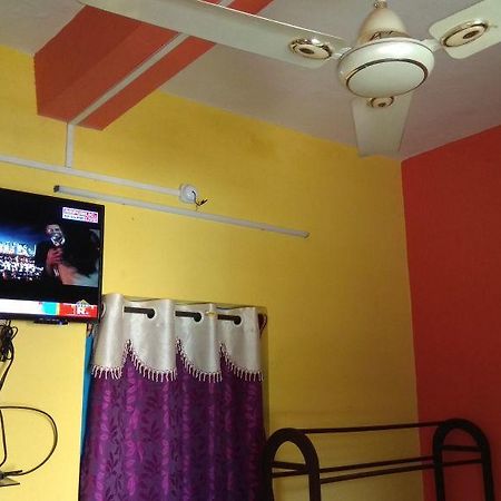 Digha Holiday Inn Kültér fotó