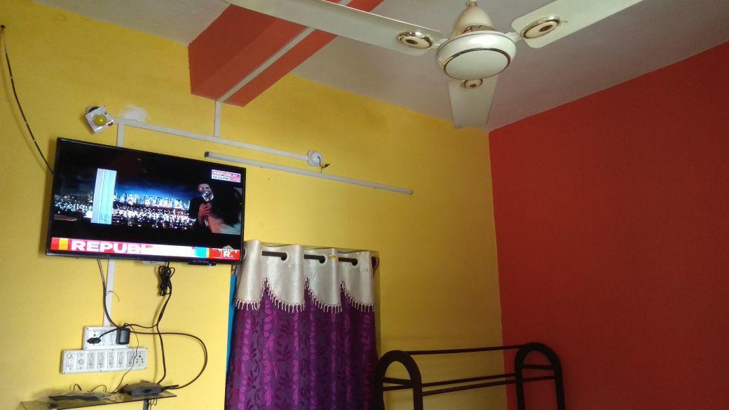 Digha Holiday Inn Kültér fotó
