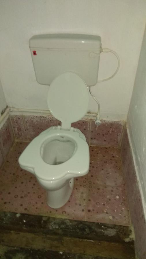 Digha Holiday Inn Kültér fotó